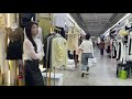 Clothing wholesale market in guangzhou china 202434k