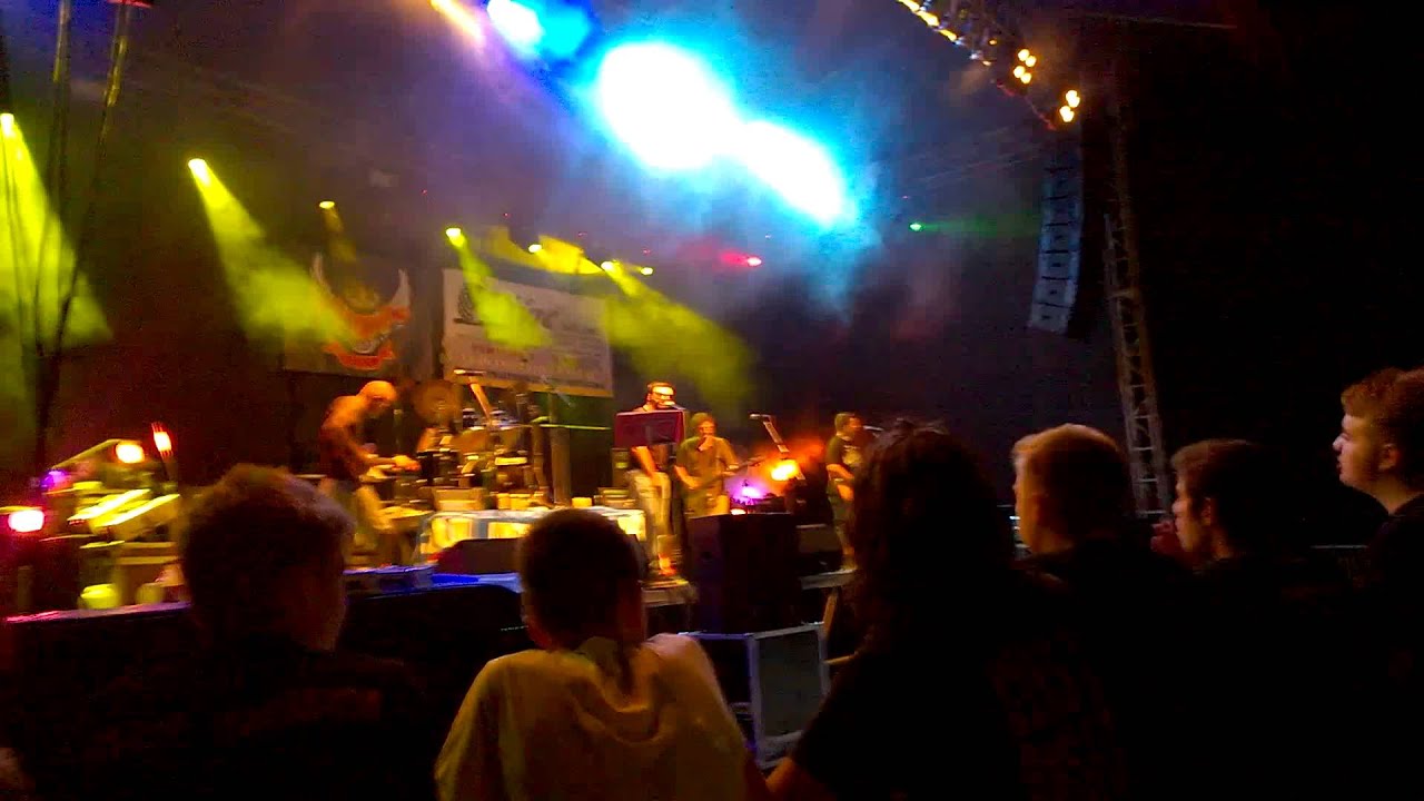 Hod 21st Century Moto skup Svilajnac YouTube