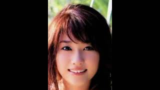 原幹恵ちゃんＰＡＲＴ２。