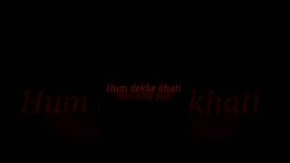 Bhojpuri S   shorts viral shorts viral s like subscribe share