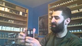 Smax review