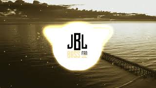 Melhor Música Para Testar JBL #54