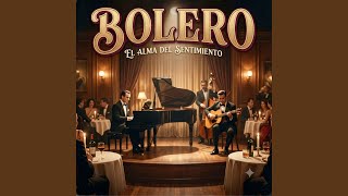 Download lagu Ventana al Mar