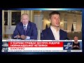 Вибори на Донбасі дадуть змогу контролювати Путіну ОРДЛО - Гончаренко