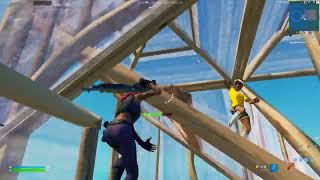 Passion Fruit 🥭(Ft Tickle) Best KBM Settings