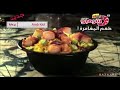 Mbc 1 عرب ايدول برعاية 2012 Mbc1 