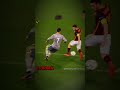 Top 5 CR7 goals 👑 #football #goals #cr7 #shorts