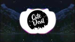 Aaron Smith - Dancin Remix