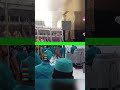 Saudi's best governance system for Hajj #facts #shorts