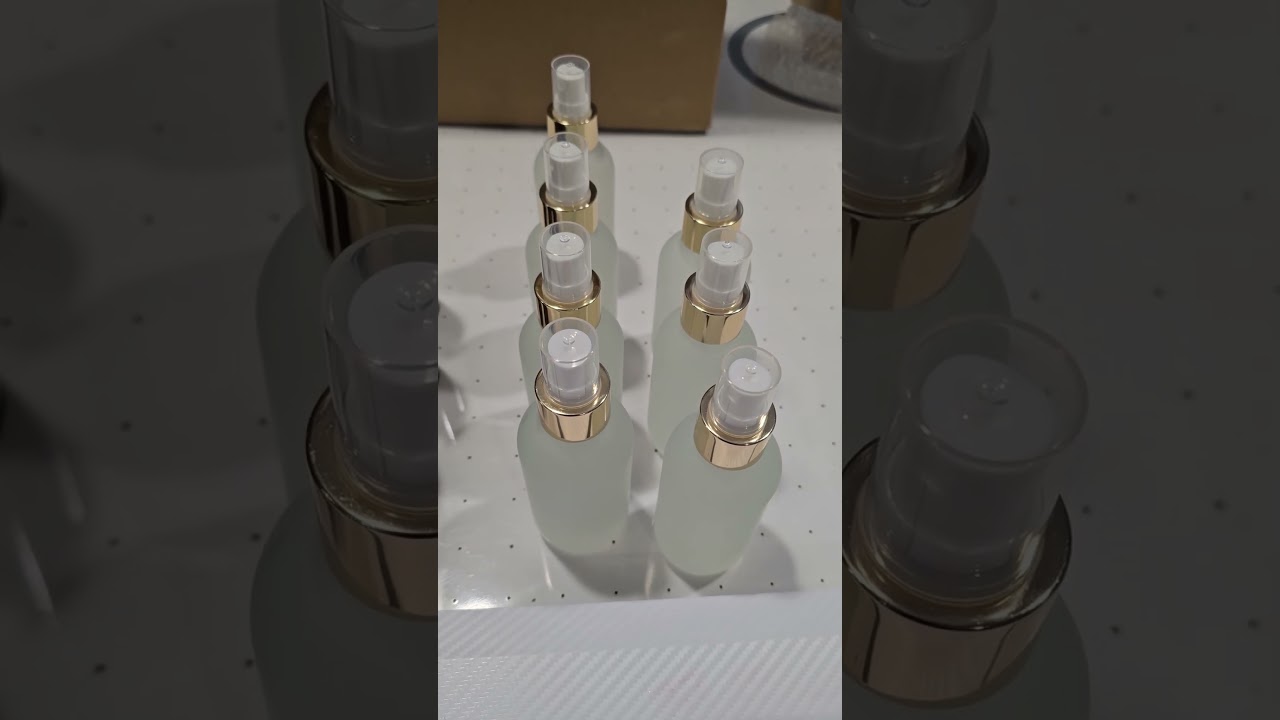 New product alert! Room/Linen Spray and Lavender essential oils Pillow Spray. 