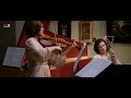 Domenico Gabrielli - Canon - Luna Ensemble