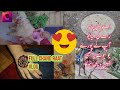 Full Chand Raat Vlog/ fun /Enjoy#Chandraat #vlog