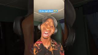 Do Not like this video…I’ll be right back😂 #shorts #pov #funny #comedy #viral #relatable