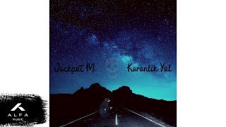 Jackpot M. - Karanlık Yol  Resimi