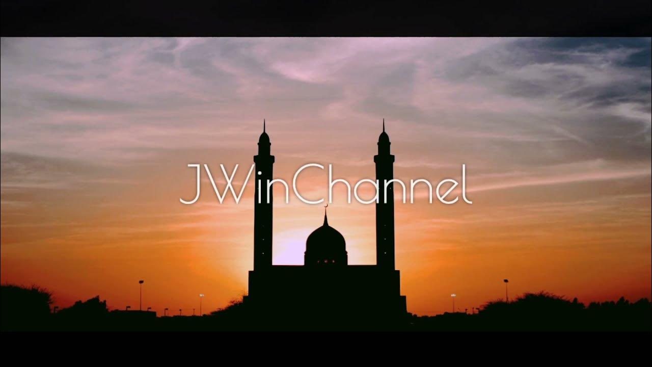 Maher Zain | Assubhu Bada | Lyric Maher Zain | Assubhu Bada | Lyric