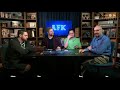 AFK Pandemic Legacy Session 1 AFK Pandemic Legacy Session 1