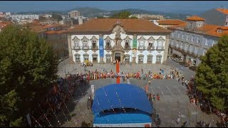 São João de Braga – Vemo-nos em 2021!