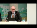 2024 ECB Annual Banking Supervision Research Conference Session 4 - Paper 10