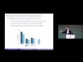 2024 ECB Annual Banking Supervision Research Conference Session 4 - Paper 10