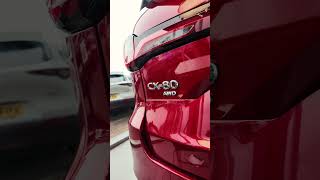 The Mazda New Car Range at RRG Mazda Stockport #mazda #uk #newcar #stockport