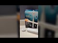 Philips Sonicare 7300 Series Electric Toothbrush - Next-Generation Sonicare Technology, Pressure Sen