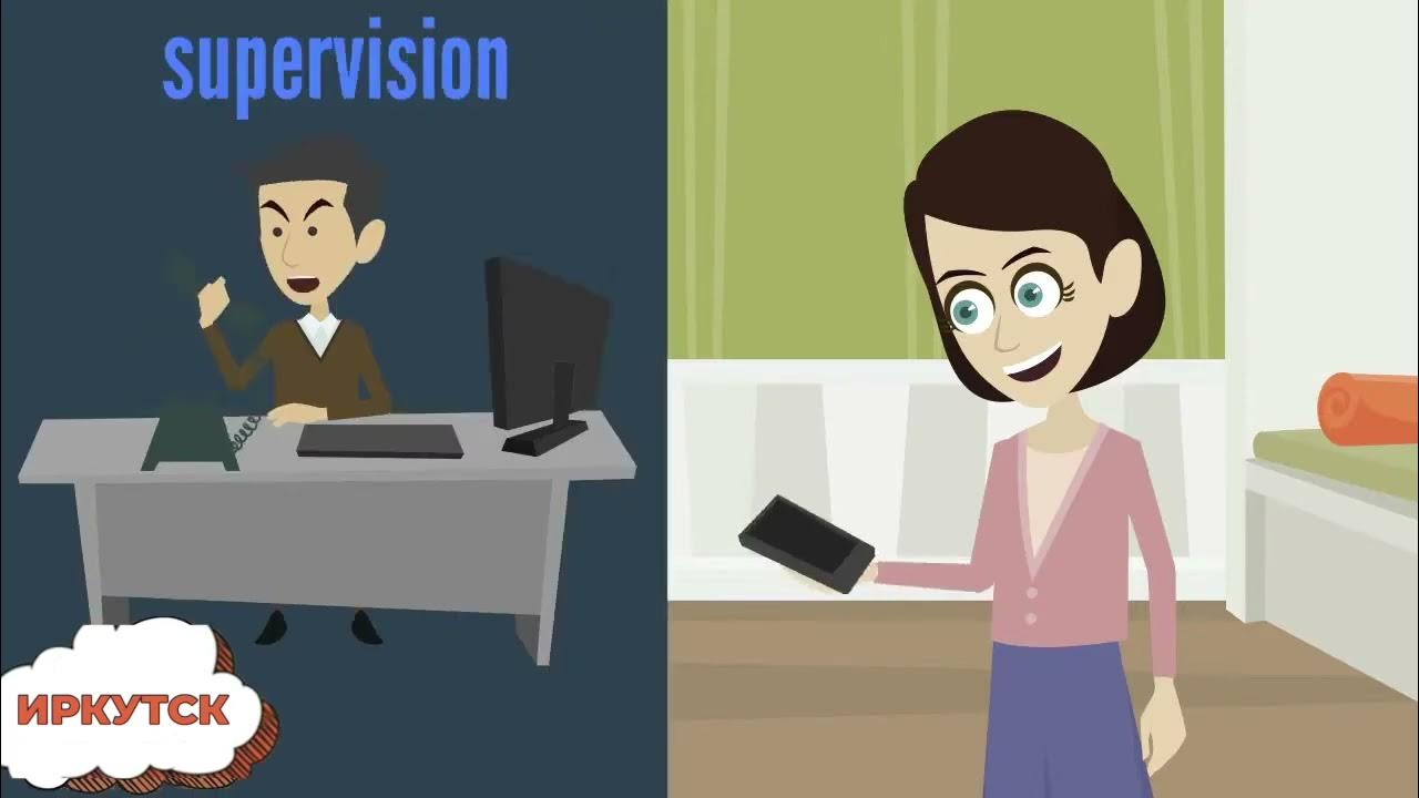 Монтаж видеонаблюдения Иркутск - YouTube
