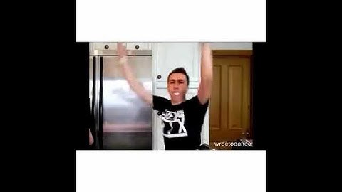 Miniminter does the fork in the garbage disposal