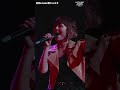 『微熱S.O.S!!/橋本みゆき』(from HIGHWAY STAR PARTY 2024)