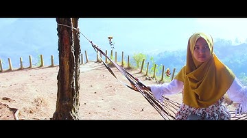 mutiara ujung selatan - JUARA 3 Video advertising - Olimpiade Pariwisata #7 UGM 2018