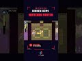 HIDDEN GEMS on Nintendo Switch You DIDN’T KNOW You NEEDED to PLAY! #NintendoSwitch #NintendoSwitch2
