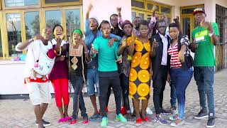 magic house art  sengerema caming soon