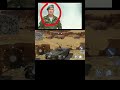 ВДВ, с неба привет... #warthunder #meme