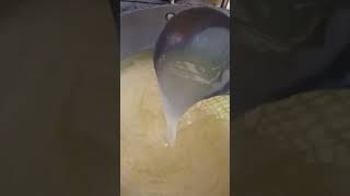 benefit of Desi ghee for skin by Dr Upasana#viral #skin care#ghe#shortsfeed #ytshorts