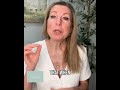 Heal Your Gut Unlock Your Body's Power Against Autoimmunity! #Shorts