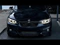 Самая Быстрая Продажа / Продал BMW 230i c Аукциона Copart