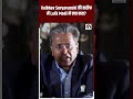 Future King of Cricket वैभव सूर्यवंशी | Lalit Modi की भविष्यवाणी #vaibhavsuryavanshi #cricket #ipl