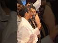 Malaika Arora Heads To An Event