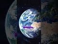 What if the moon Disappeared over night?  #usa #moon #shorts Mp3 Song