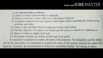 Class 12th, SPCC, CC - Ch. 3