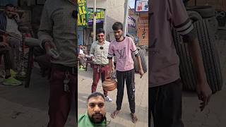Matka uthao paise paon #devvibes #food #viral