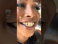 Beautiful Grillz #GrillzByScotty 🤩