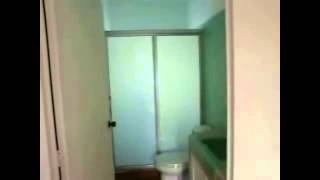 Condominio Horizontal - Renta - Grupo Sogue