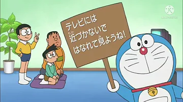 おやくそく改