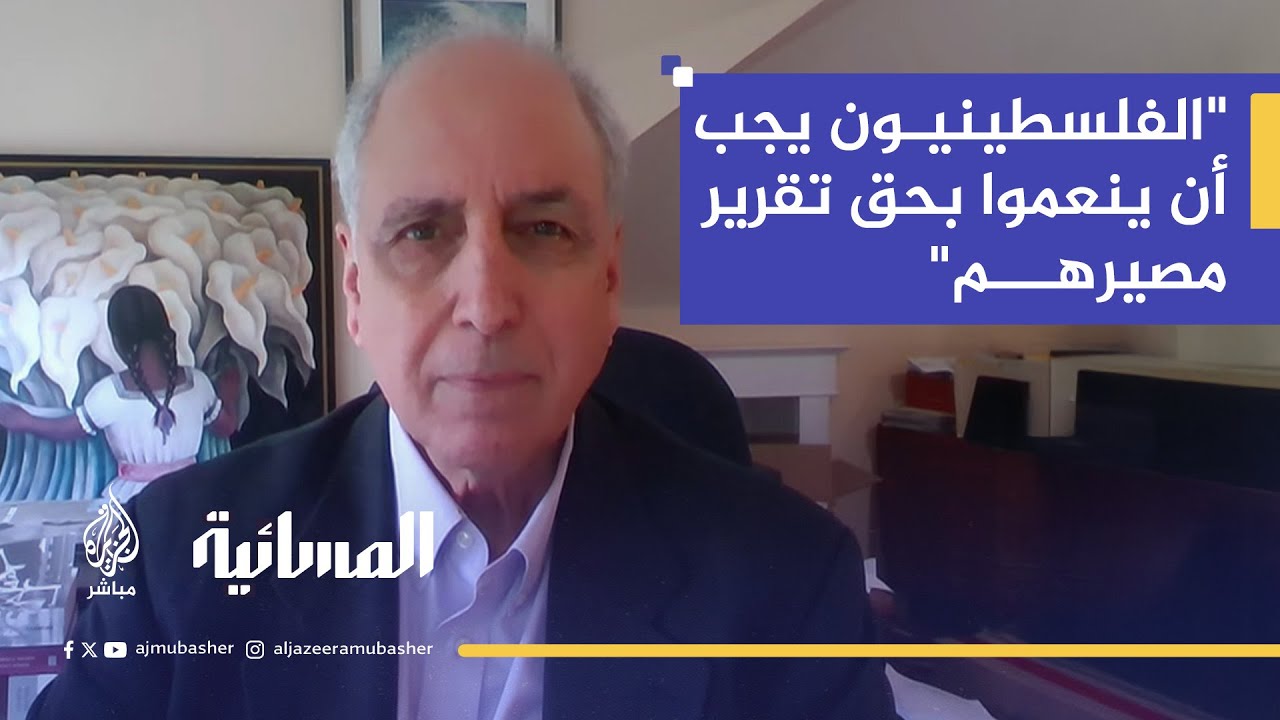 كيف ستؤثر خطة المساعدات الجديدة على الأزمة الإنسانية في غزة؟