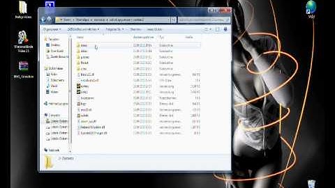 Cod 6 Mw2 - How to reset stats to become lvl 1 again