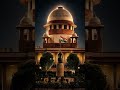 भारतीय न्याय पालिका 🇮🇳🏛️ #lawyer #advocate #poetry #legacy #legacy