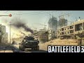 Battlefield 3 Gulf of Oman 1Hr Multiplayer Gameplay 