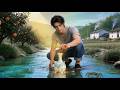 [2026 New version] Got a spirit spring from the creek #drama