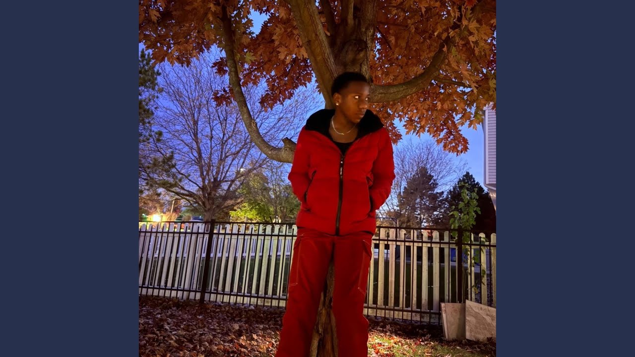 bitvc adlı videoyu YouTube'da izle bitvc adlı videoyu YouTube'da izle