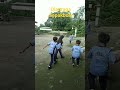 cewek vs cowok #sekolah #sepakbolaindonesia #fypyoutube #shortsviral